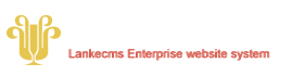 哈尔滨市香坊区龙江建材经销部(longjiangjc.cn)